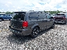 2C4RDGEG2HR****** Salvamento y Destrozados 2017 Dodge Grand Caravan en Estado de Florida