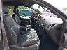 2C4RDGEG2HR****** Usados y Reparables 2017 Dodge Grand Caravan en Estado de Florida