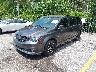 2C4RDGEG2HR****** Salvamento y Reparables 2017 Dodge Grand Caravan en Estado de Florida