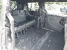 2C4RDGEG2HR****** Destrozados 2017 Dodge Grand Caravan en West Palm Beach