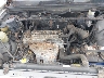 JTEGD21A730****** Destrozados 2003 Toyota Highlander en Estado de Florida