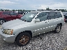 JTEGD21A730****** Reparables 2003 Toyota Highlander en Estado de Florida