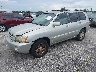 JTEGD21A730****** Usados y Reparables 2003 Toyota Highlander en Miami North