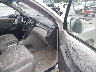 JTEGD21A730****** Usados y Reparables 2003 Toyota Highlander en Estado de Florida