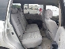 JTEGD21A730****** Destrozados 2003 Toyota Highlander en Miami North