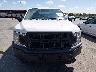 1FTEW1C52JF****** Destrozados 2018 Ford F-150 en Estado de Texas