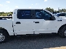 1FTEW1C52JF****** Usados 2018 Ford F-150 en Estado de Texas