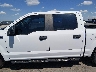 1FTEW1C52JF****** Reparables 2018 Ford F-150 en Estado de Texas