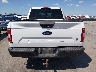 1FTEW1C52JF****** Destrozados 2018 Ford F-150