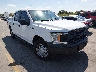 1FTEW1C52JF****** Salvamento y Destrozados 2018 Ford F-150 en Austin North