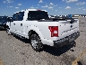 1FTEW1C52JF****** Salvamento y Reparables 2018 Ford F-150 en Austin North