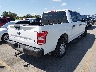 1FTEW1C52JF****** Salvamento y Destrozados 2018 Ford F-150 en Estado de Texas