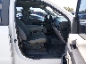 1FTEW1C52JF****** Usados y Reparables 2018 Ford F-150 en Estado de Texas