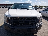 1FTEW1C52JF****** Salvamento y Reparables 2018 Ford F-150 en Estado de Texas