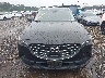 JM3TCBCY8H0****** Destrozados 2017 Mazda CX-9 en Estado de Nueva York