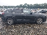 JM3TCBCY8H0****** Usados 2017 Mazda CX-9 en Estado de Nueva York