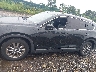 JM3TCBCY8H0****** Reparables 2017 Mazda CX-9 en Estado de Nueva York
