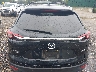 JM3TCBCY8H0****** Destrozados 2017 Mazda CX-9