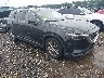 JM3TCBCY8H0****** Salvamento y Destrozados 2017 Mazda CX-9 en Long Island