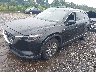 JM3TCBCY8H0****** Usados y Reparables 2017 Mazda CX-9 en Long Island