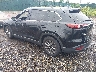 JM3TCBCY8H0****** Salvamento y Reparables 2017 Mazda CX-9 en Long Island