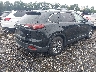 JM3TCBCY8H0****** Salvamento y Destrozados 2017 Mazda CX-9 en Estado de Nueva York