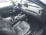JM3TCBCY8H0****** Usados y Reparables 2017 Mazda CX-9 en Estado de Nueva York