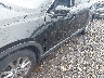 JM3TCBCY8H0****** Salvamento y Reparables 2017 Mazda CX-9 en Estado de Nueva York