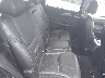 JM3TCBCY8H0****** Destrozados 2017 Mazda CX-9 en Long Island