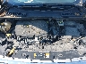 1FMCU0GD4JU****** Repairable 2018 Ford Escape in Chicago South