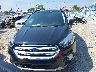 1FMCU0GD4JU****** Wrecked 2018 Ford Escape in Illinois State