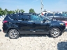 1FMCU0GD4JU****** Used 2018 Ford Escape in Illinois State