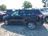 1FMCU0GD4JU****** Repairable 2018 Ford Escape in Illinois State
