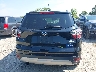 1FMCU0GD4JU****** Wrecked 2018 Ford Escape