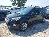1FMCU0GD4JU****** Used and Repairable 2018 Ford Escape in Chicago South