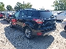 1FMCU0GD4JU****** Salvage and Repairable 2018 Ford Escape in Chicago South