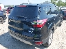 1FMCU0GD4JU****** Salvage and Wrecked 2018 Ford Escape in Illinois State