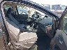 1FMCU0GD4JU****** Used and Repairable 2018 Ford Escape in Illinois State