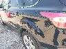 1FMCU0GD4JU****** Salvage and Repairable 2018 Ford Escape in Illinois State