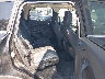 1FMCU0GD4JU****** Wrecked 2018 Ford Escape in Chicago South