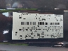 1FMCU0GD4JU****** Used 2018 Ford Escape in Chicago South