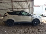 1FMCU9GD3JU****** Used 2018 Ford Escape in Georgia State