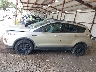 1FMCU9GD3JU****** Repairable 2018 Ford Escape in Georgia State