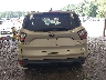 1FMCU9GD3JU****** Wrecked 2018 Ford Escape