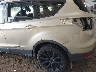 1FMCU9GD3JU****** Used 2018 Ford Escape