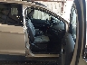 1FMCU9GD3JU****** Used and Repairable 2018 Ford Escape in Georgia State