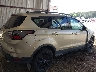 1FMCU9GD3JU****** Salvage and Repairable 2018 Ford Escape in Georgia State
