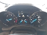 1FMCU9GD3JU****** Salvage 2018 Ford Escape in Atlanta