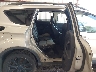 1FMCU9GD3JU****** Wrecked 2018 Ford Escape in Atlanta