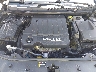 1G4GC5E33DF****** Reparables 2013 Buick LaCrosse en Minneapolis South